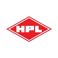 HPL
