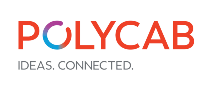 Polycab