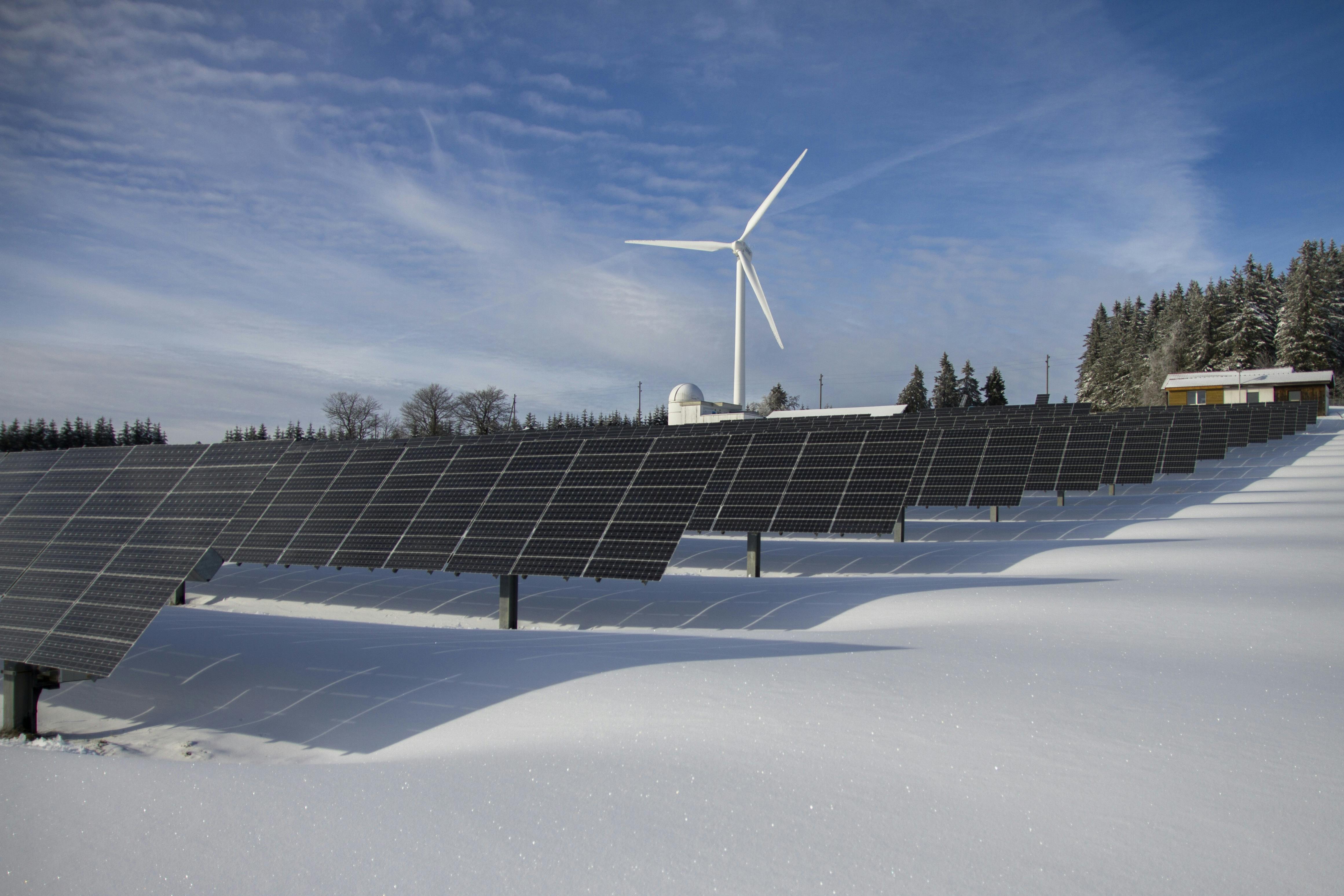 Solar Slide 3