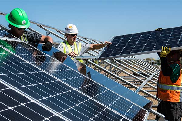 Free Site Survey